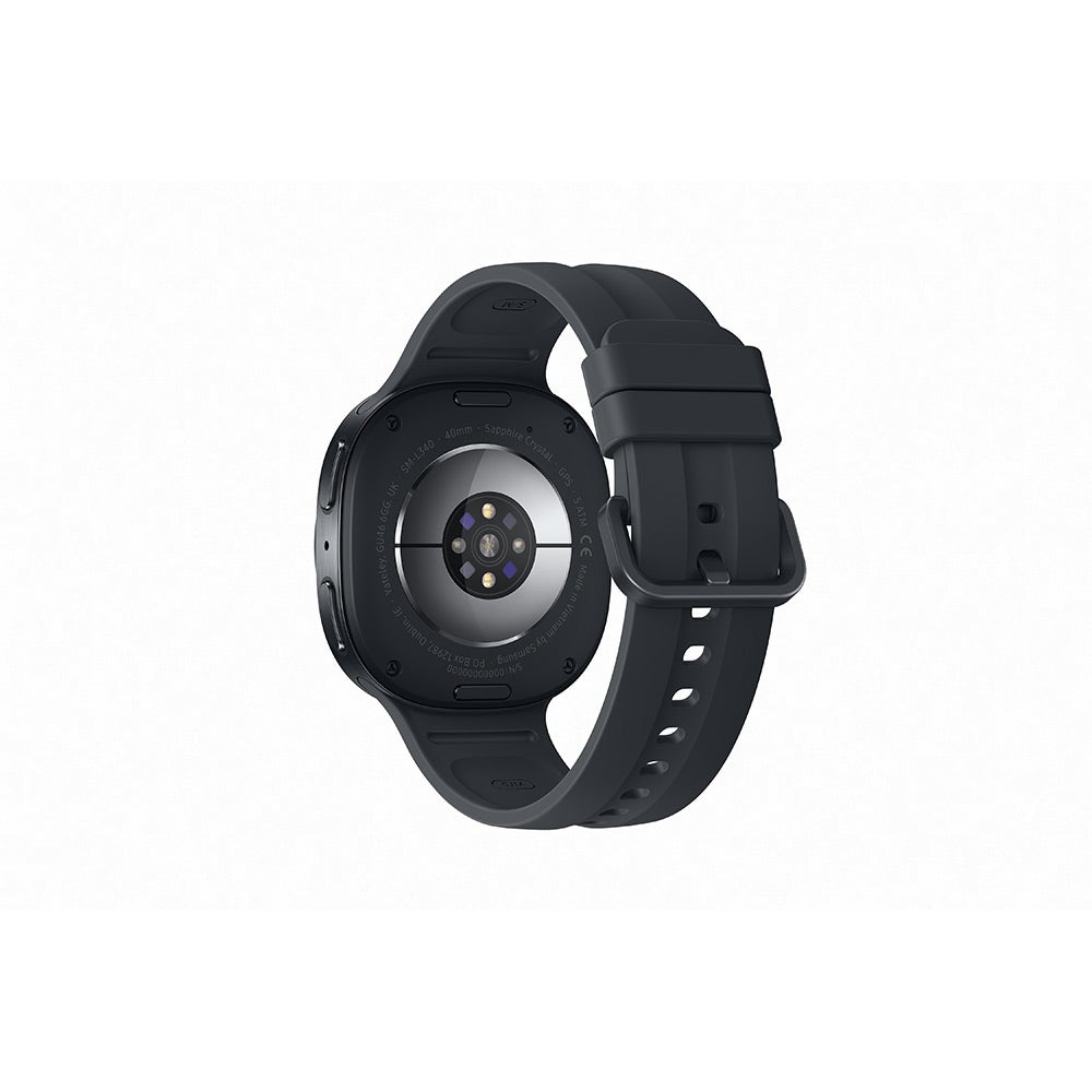 Samsung Galaxy Watch9 40mm BT Graphite