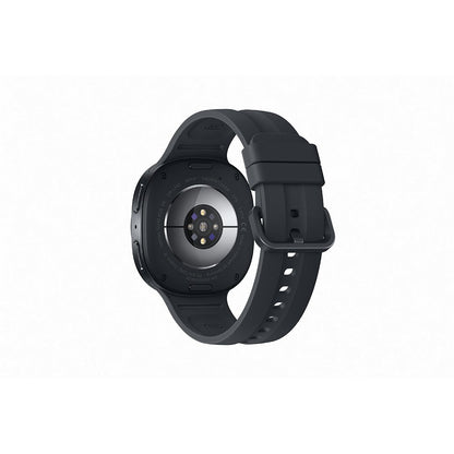 Samsung Galaxy Watch9 40mm BT Graphite