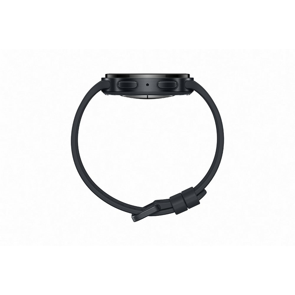 Samsung Galaxy Watch9 40mm BT Graphite