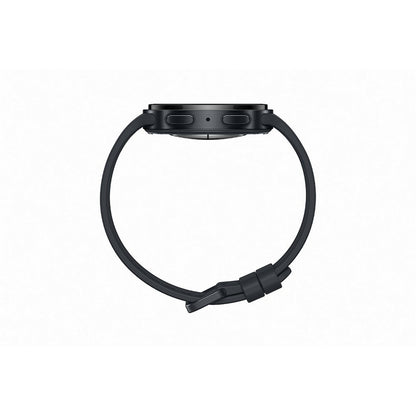 Samsung Galaxy Watch9 40mm BT Graphite