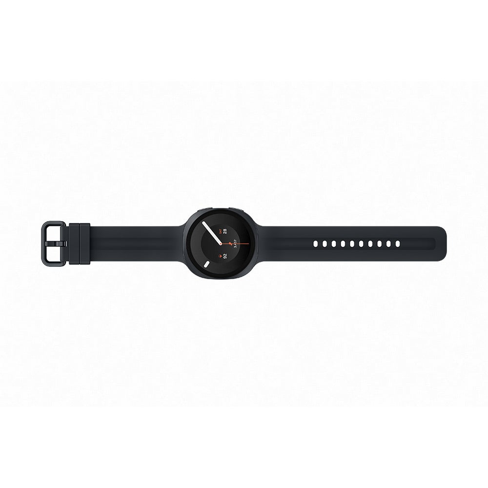 Samsung Galaxy Watch9 40mm BT Graphite