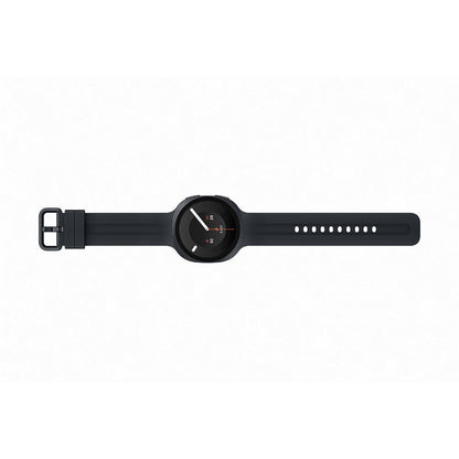 Samsung Galaxy Watch9 40mm BT Graphite