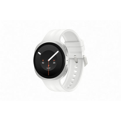Samsung Galaxy Watch9 40mm LTE Cream