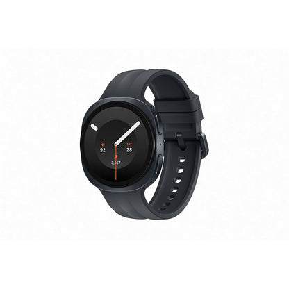 Samsung Galaxy Watch9 40mm LTE Graphite