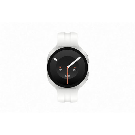 Samsung Galaxy Watch9 40mm LTE Cream