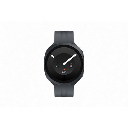 Samsung Galaxy Watch9 40mm LTE Graphite