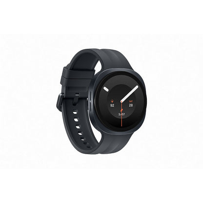 Samsung Galaxy Watch9 40mm LTE Graphite