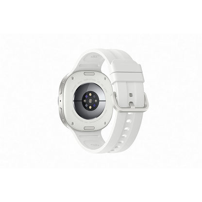 Samsung Galaxy Watch9 40mm LTE Cream