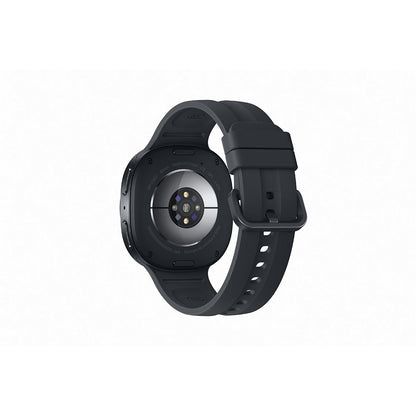 Samsung Galaxy Watch9 40mm LTE Graphite