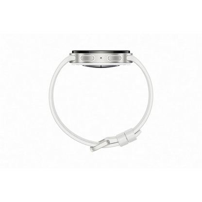 Samsung Galaxy Watch9 40mm LTE Cream