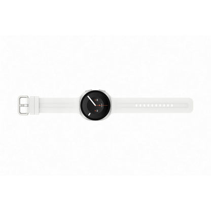 Samsung Galaxy Watch9 40mm LTE Cream