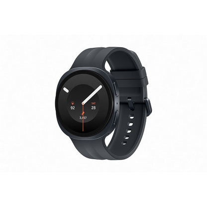 Samsung Galaxy Watch9 44mm LTE Graphite