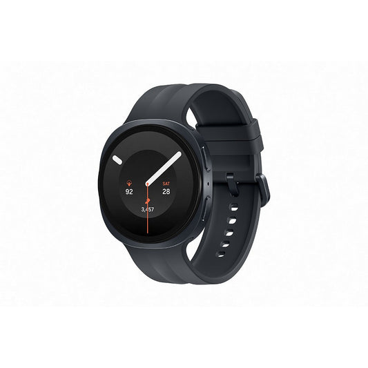 Samsung Galaxy Watch9 44mm LTE Graphite