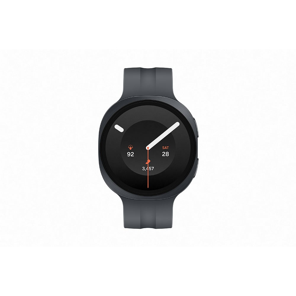 Samsung Galaxy Watch9 44mm LTE Graphite