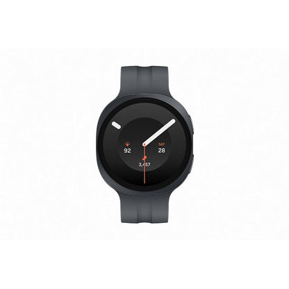 Samsung Galaxy Watch9 44mm LTE Graphite