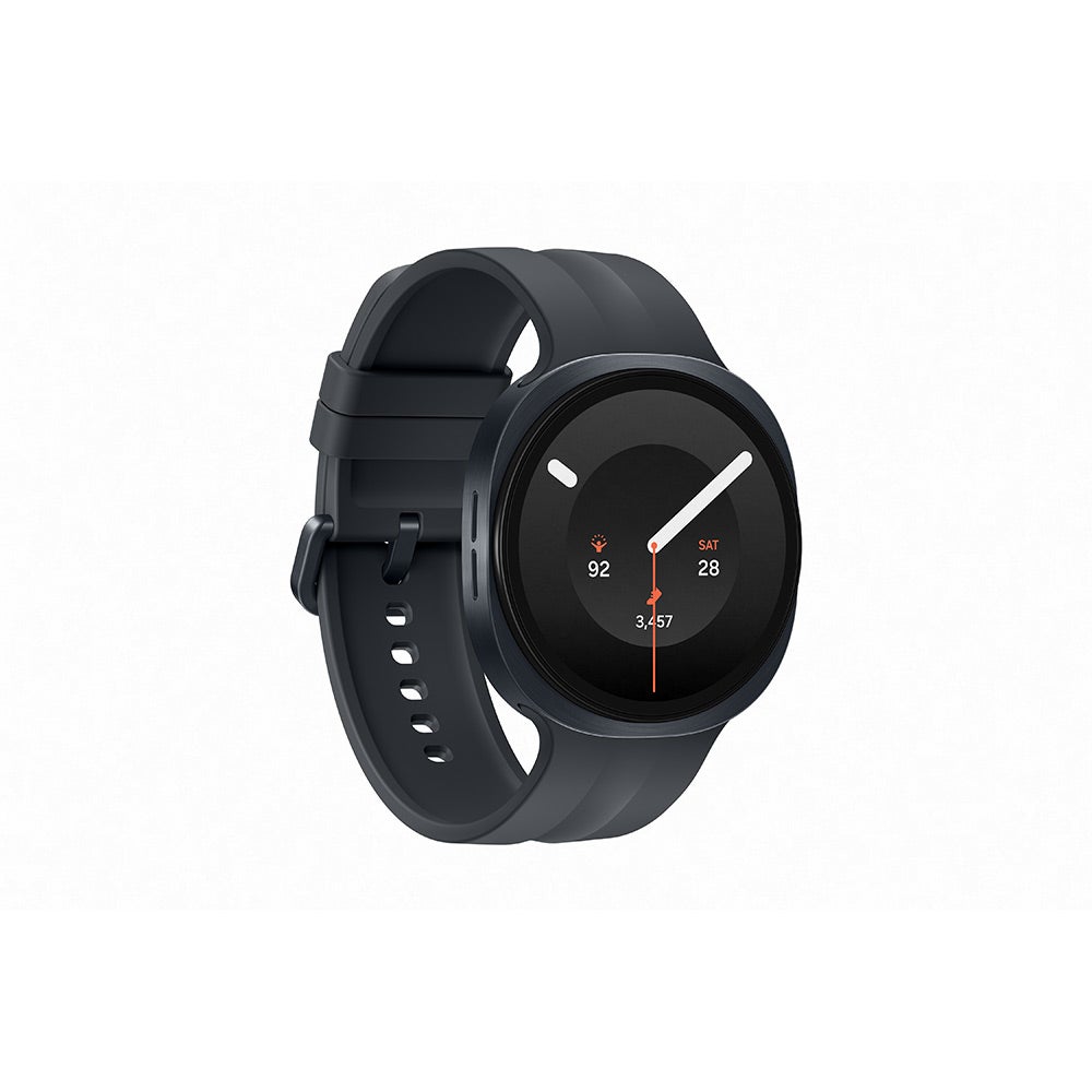 Samsung Galaxy Watch9 44mm LTE Graphite