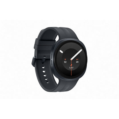 Samsung Galaxy Watch9 44mm LTE Graphite