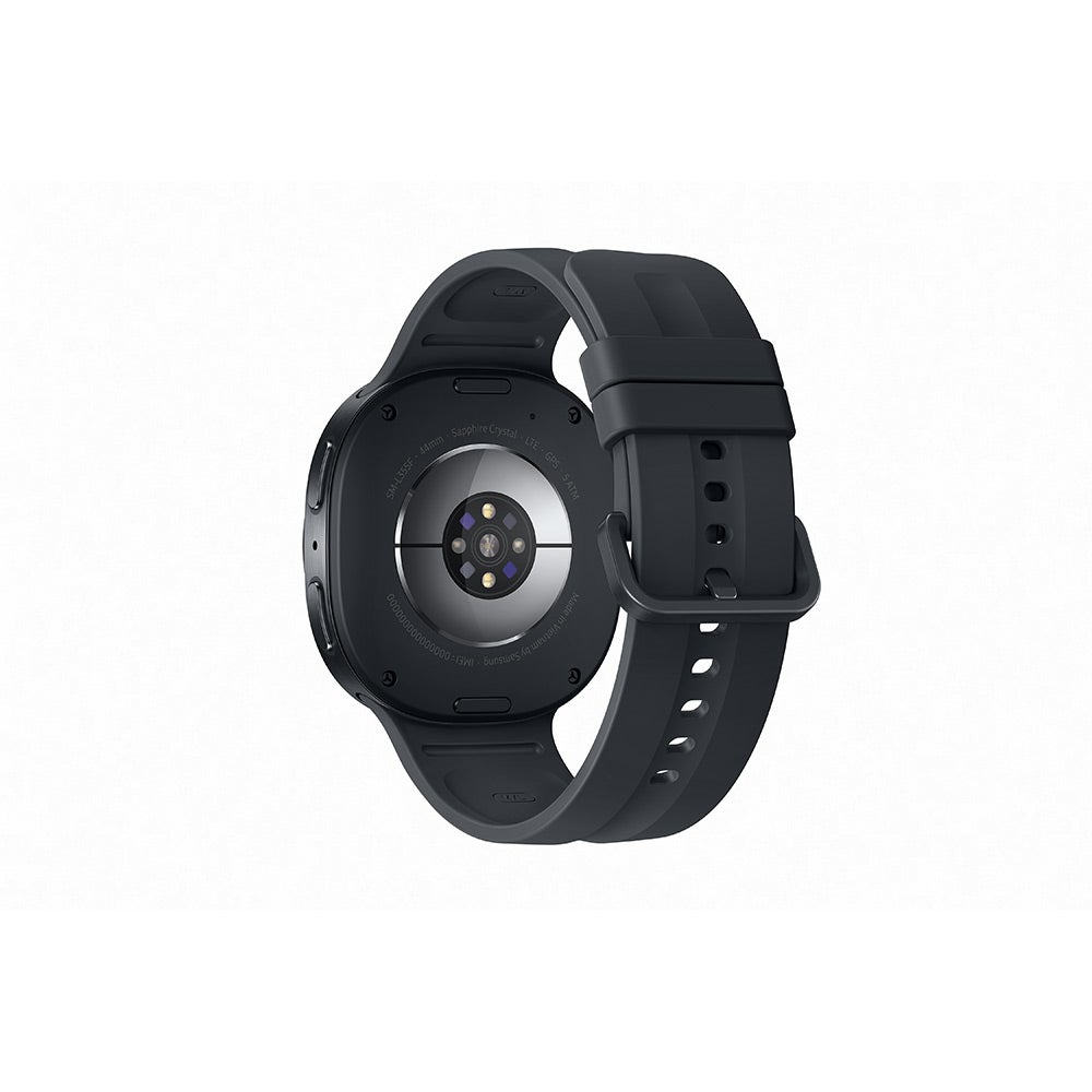 Samsung Galaxy Watch9 44mm LTE Graphite