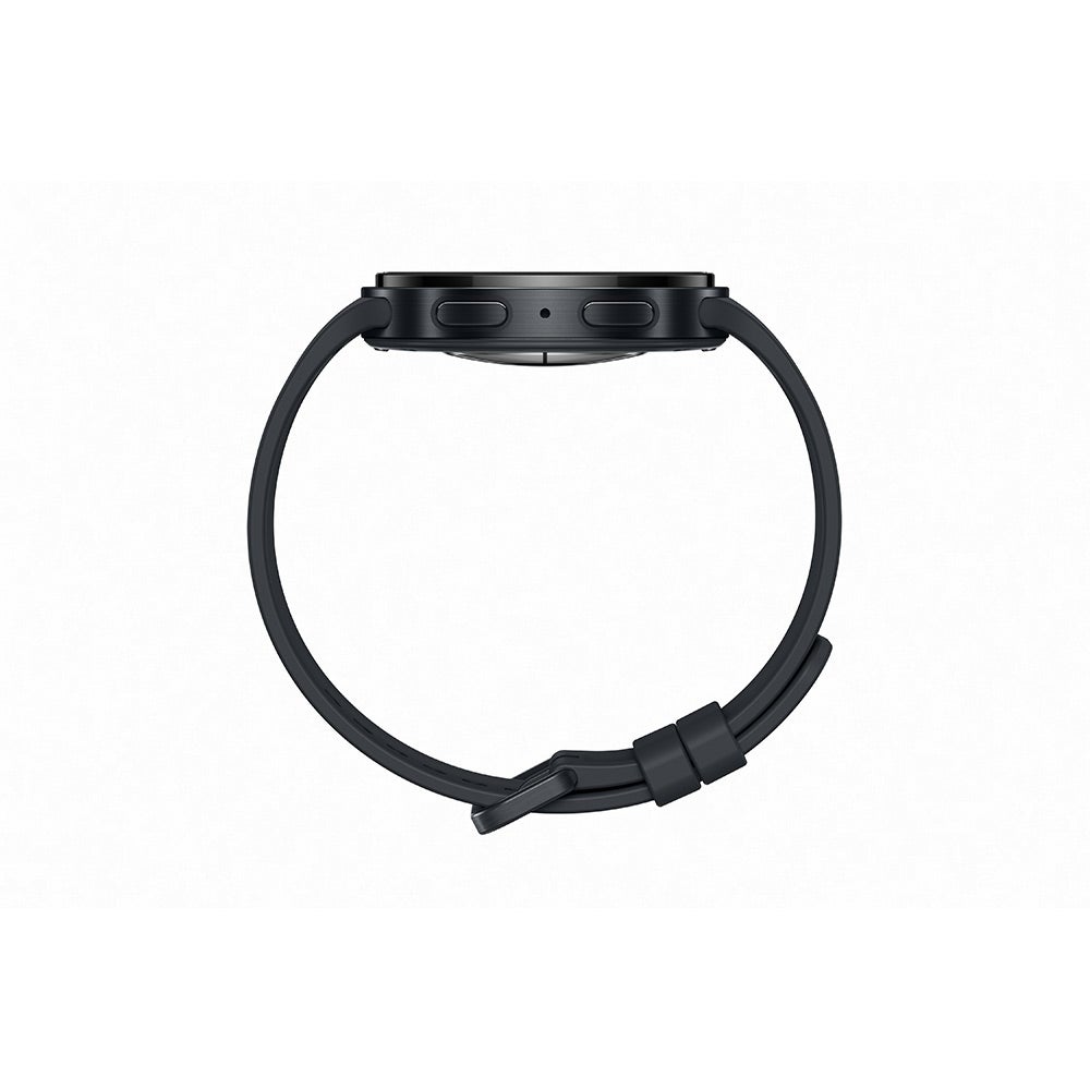 Samsung Galaxy Watch9 44mm LTE Graphite