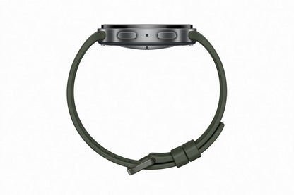 Samsung Galaxy Watch9 44mm LTE Silver