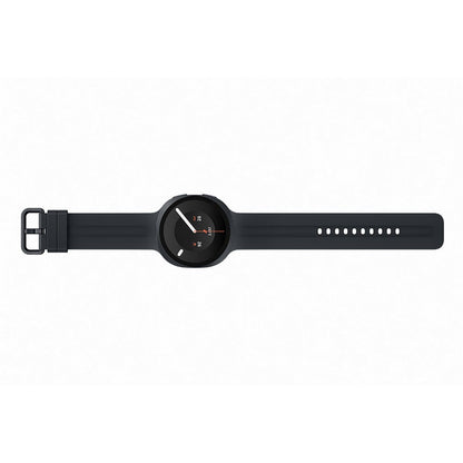 Samsung Galaxy Watch9 44mm LTE Graphite