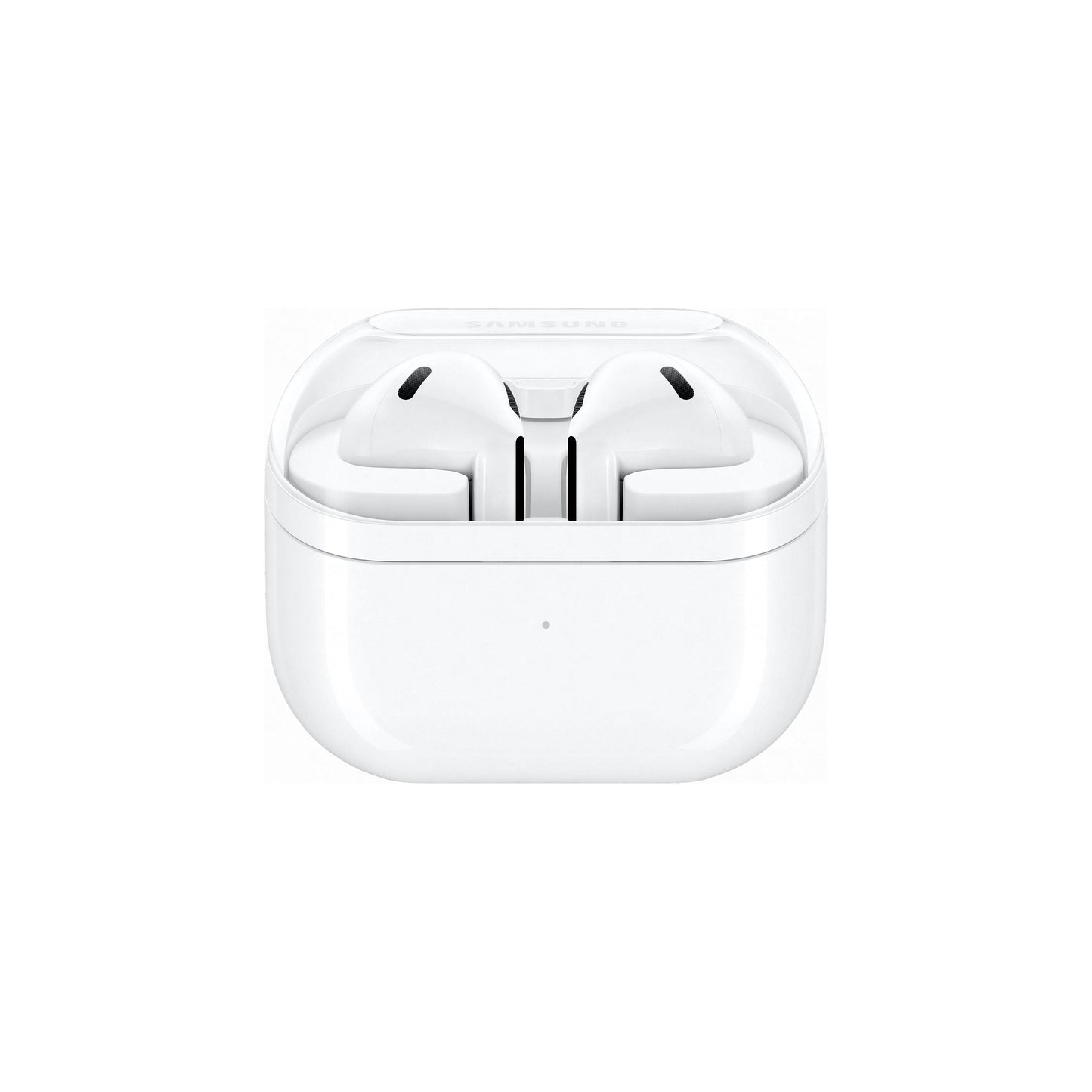 Galaxy Buds3 - White+Smarttag2