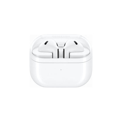 Galaxy Buds3 - White+Smarttag2