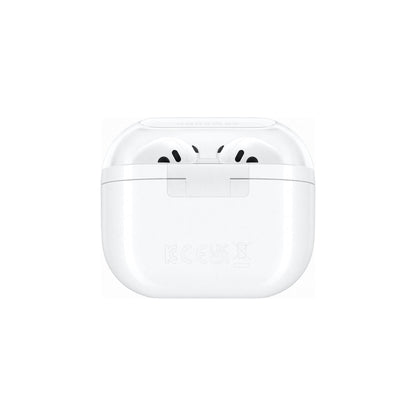 Galaxy Buds3 - White+Smarttag2