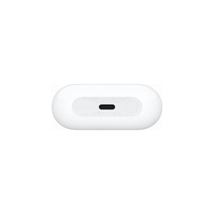 Galaxy Buds3 - White+Smarttag2