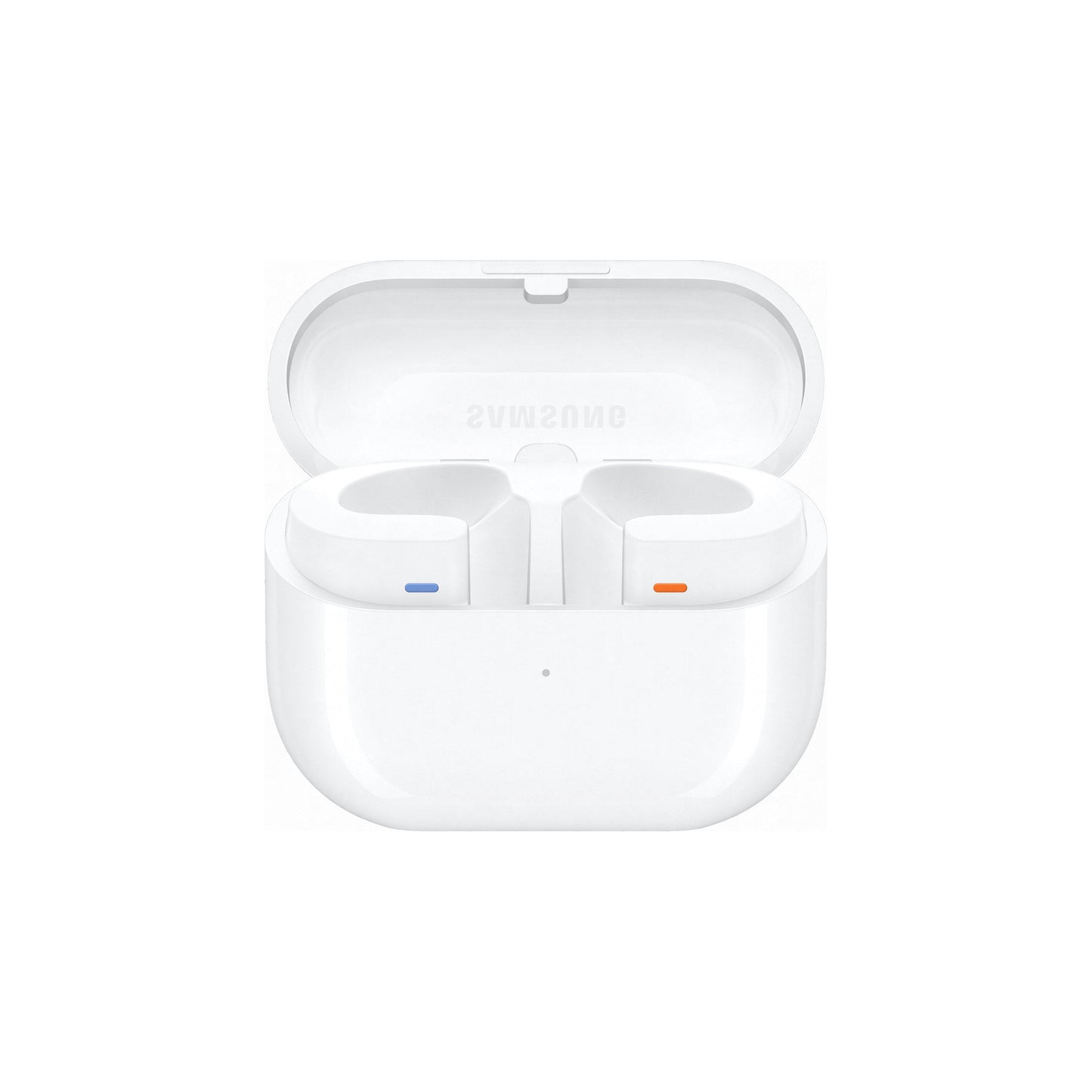 Galaxy Buds3 - White+Smarttag2