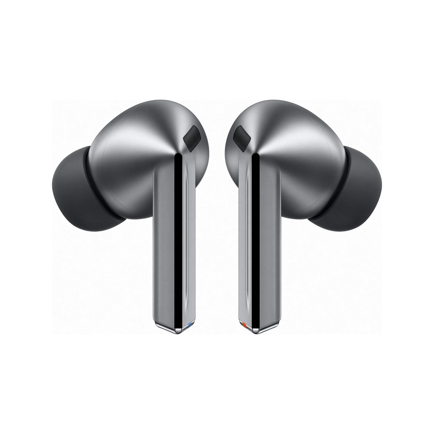 Samsung Galaxy Buds3 Pro - Silver