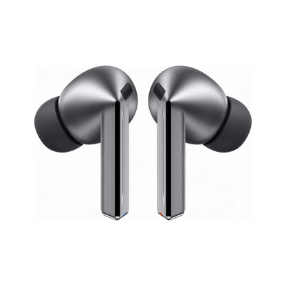 Samsung Galaxy Buds3 Pro - Silver