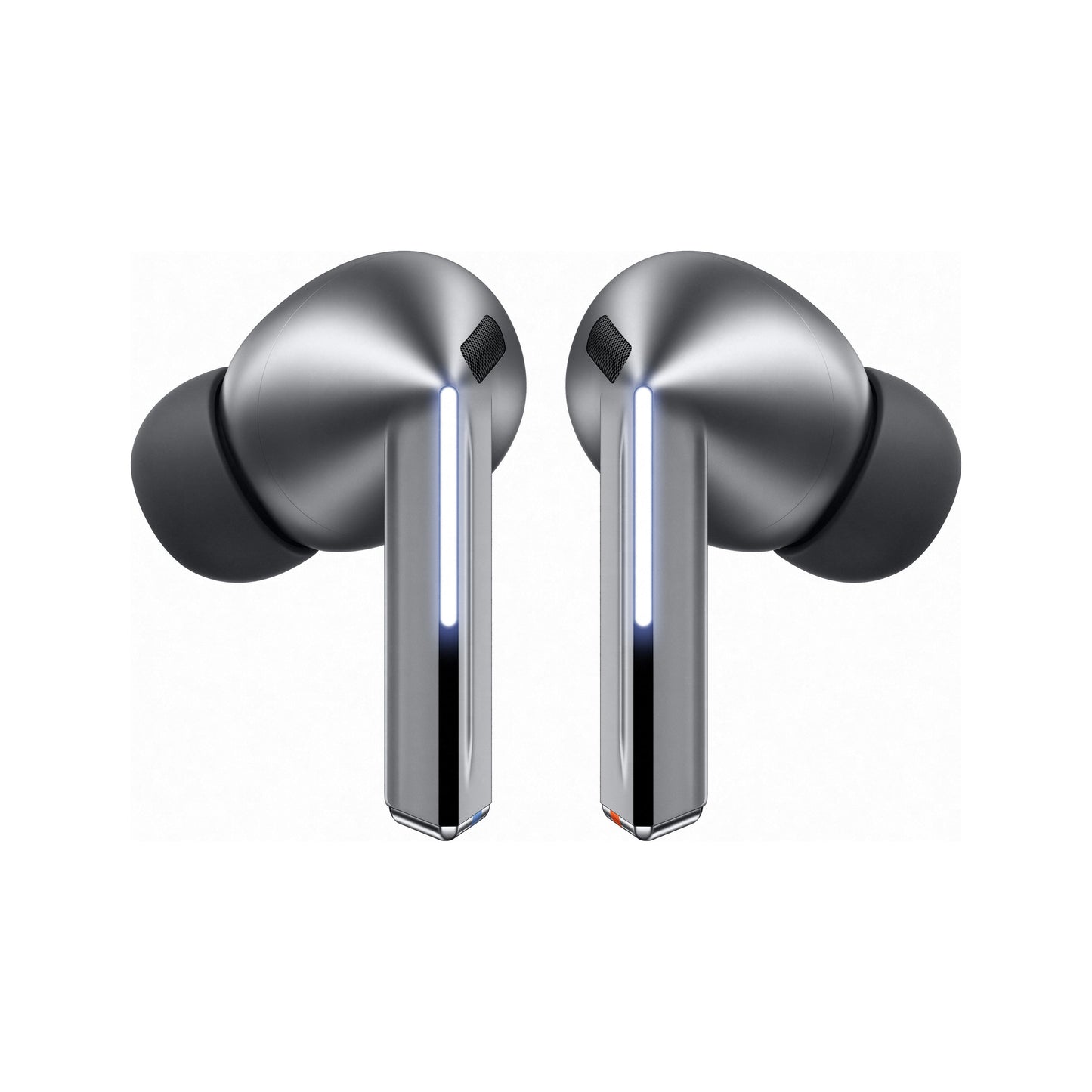 Samsung Galaxy Buds3 Pro - Silver