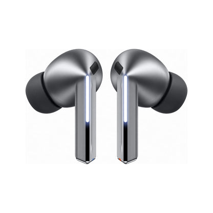 Samsung Galaxy Buds3 Pro - Silver