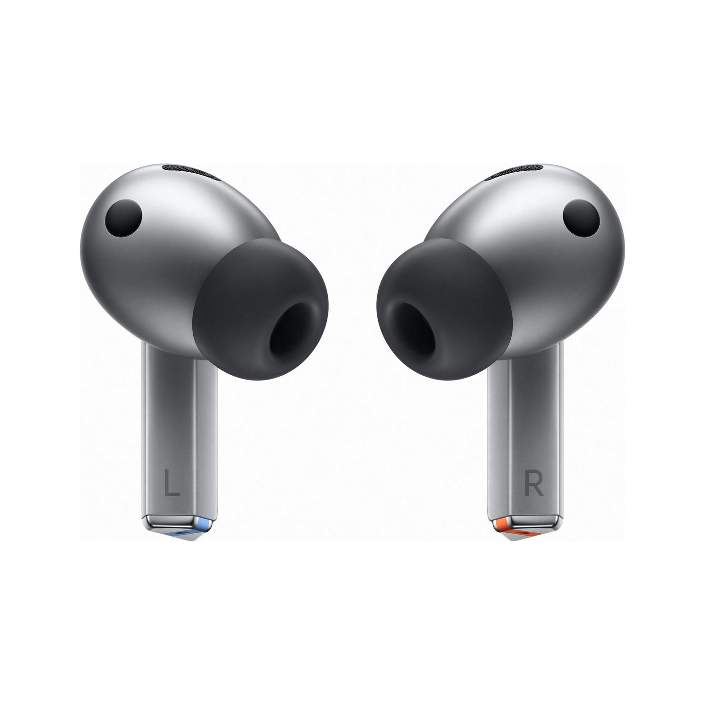 Samsung Galaxy Buds3 Pro - Silver