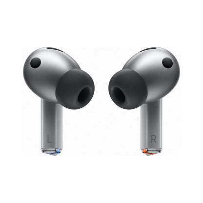 Samsung Galaxy Buds3 Pro - Silver