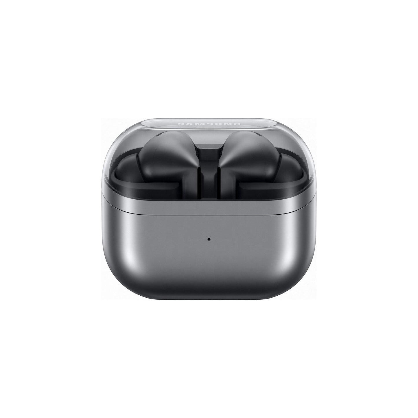 Samsung Galaxy Buds3 Pro - Silver