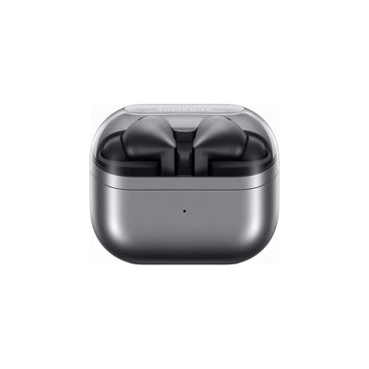 Samsung Galaxy Buds3 Pro - Silver