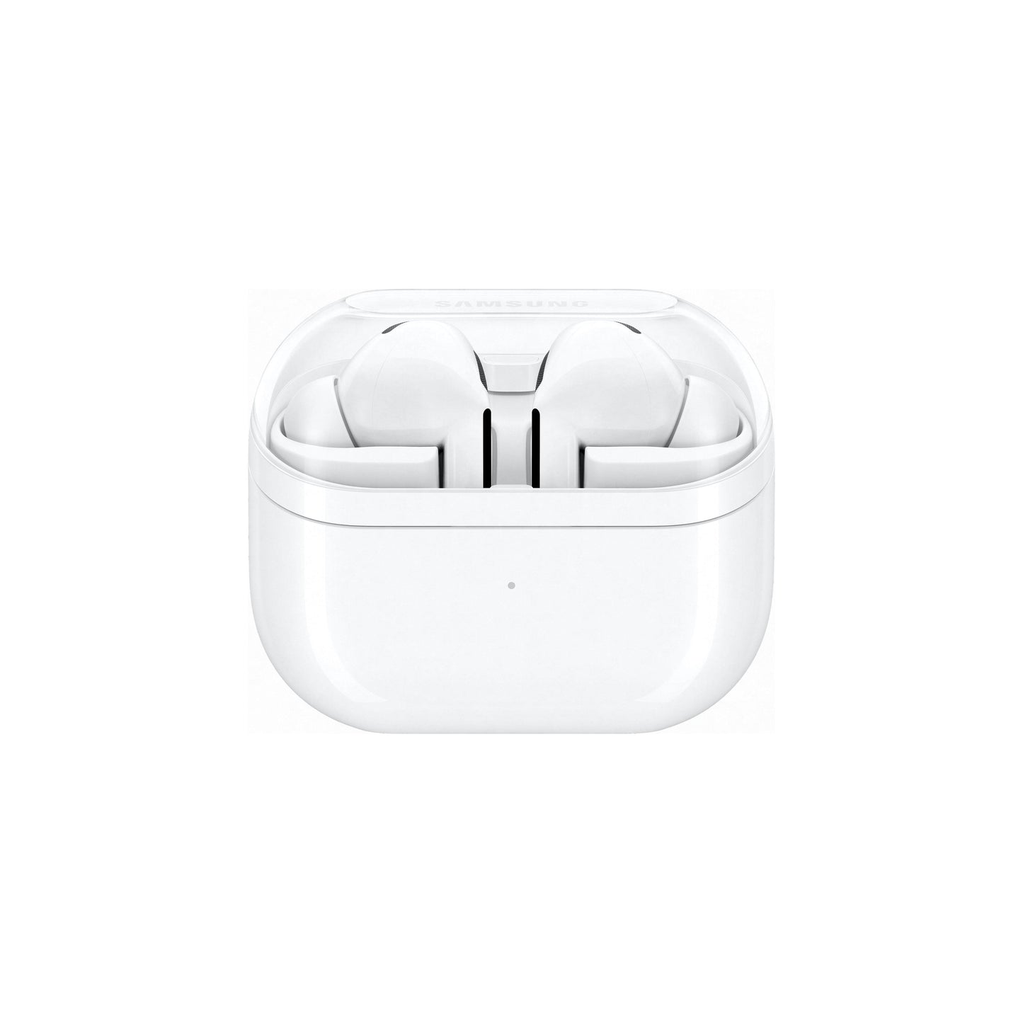 Galaxy Buds3 Pro - White+Smarttag2