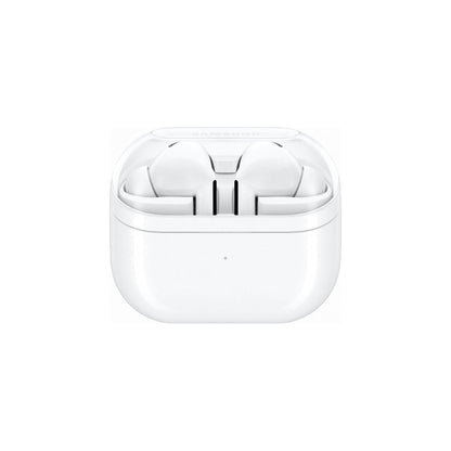 Galaxy Buds3 Pro - White+Smarttag2