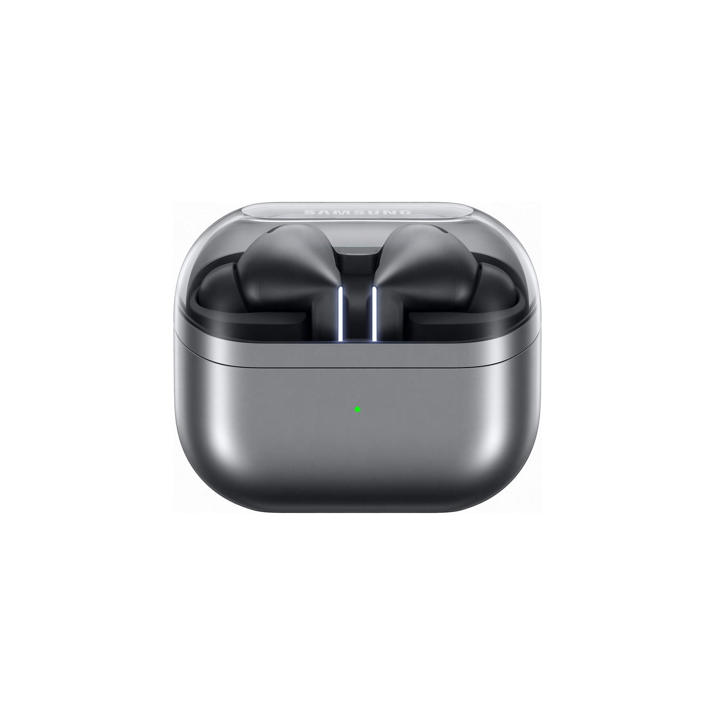 Samsung Galaxy Buds3 Pro - Silver