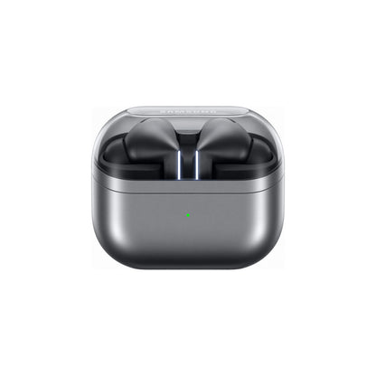 Samsung Galaxy Buds3 Pro - Silver