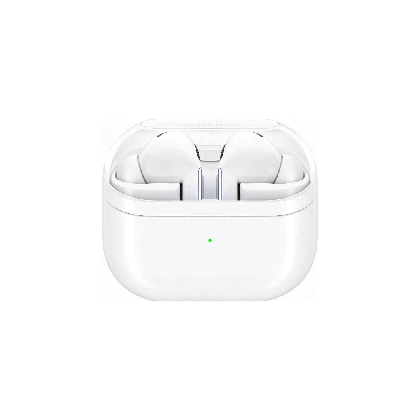 Galaxy Buds3 Pro - White+Smarttag2