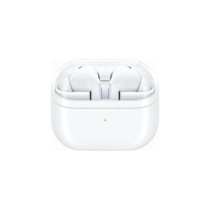 Galaxy Buds3 Pro - White+Smarttag2