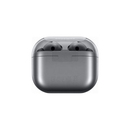 Samsung Galaxy Buds3 Pro - Silver