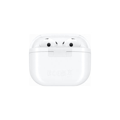 Galaxy Buds3 Pro - White+Smarttag2