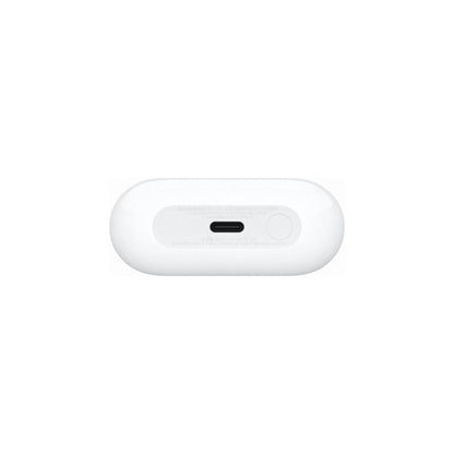 Galaxy Buds3 Pro - White+Smarttag2