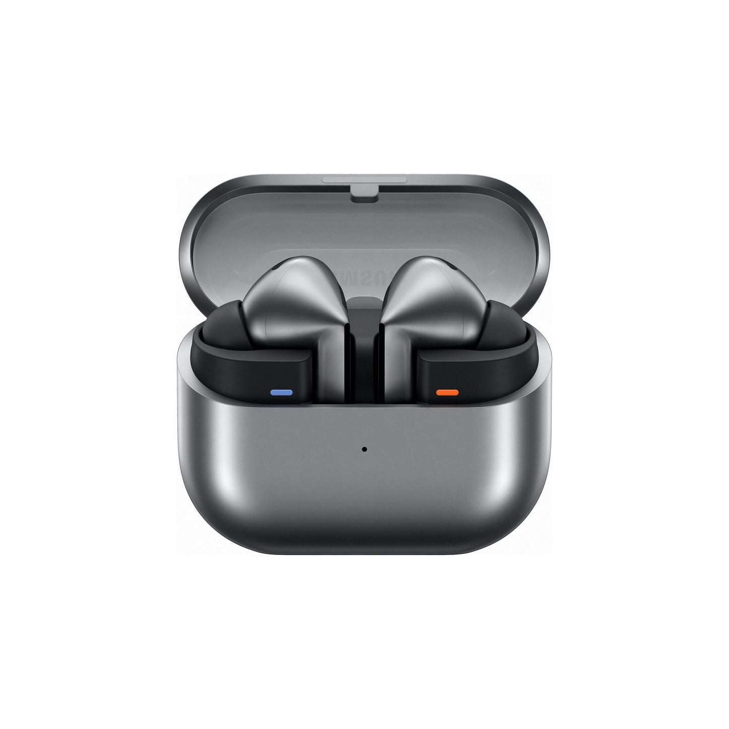 Samsung Galaxy Buds3 Pro - Silver