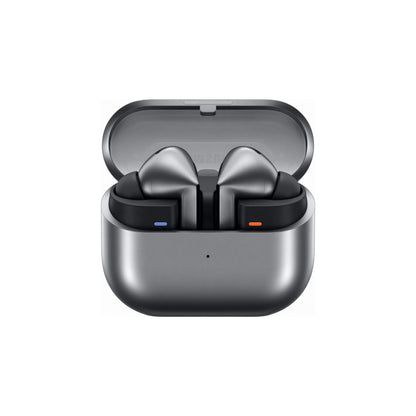 Samsung Galaxy Buds3 Pro - Silver