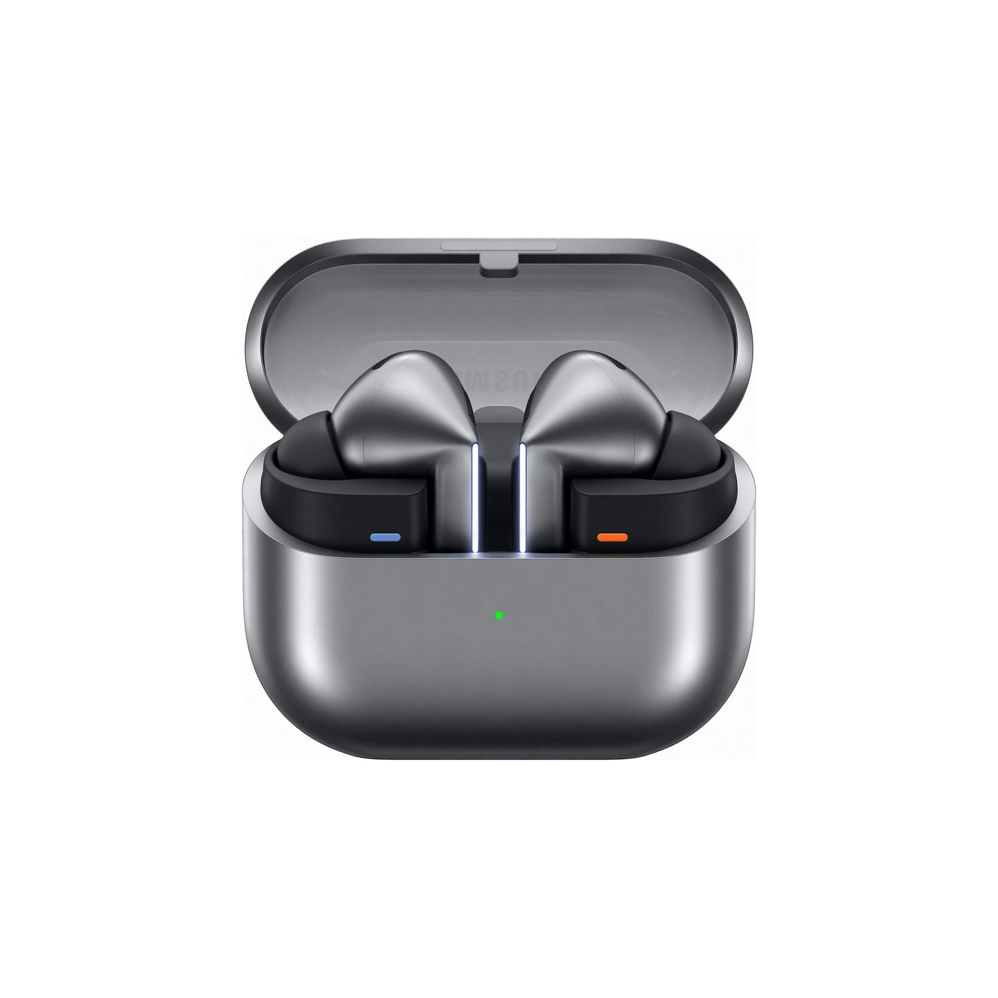 Samsung Galaxy Buds3 Pro - Silver